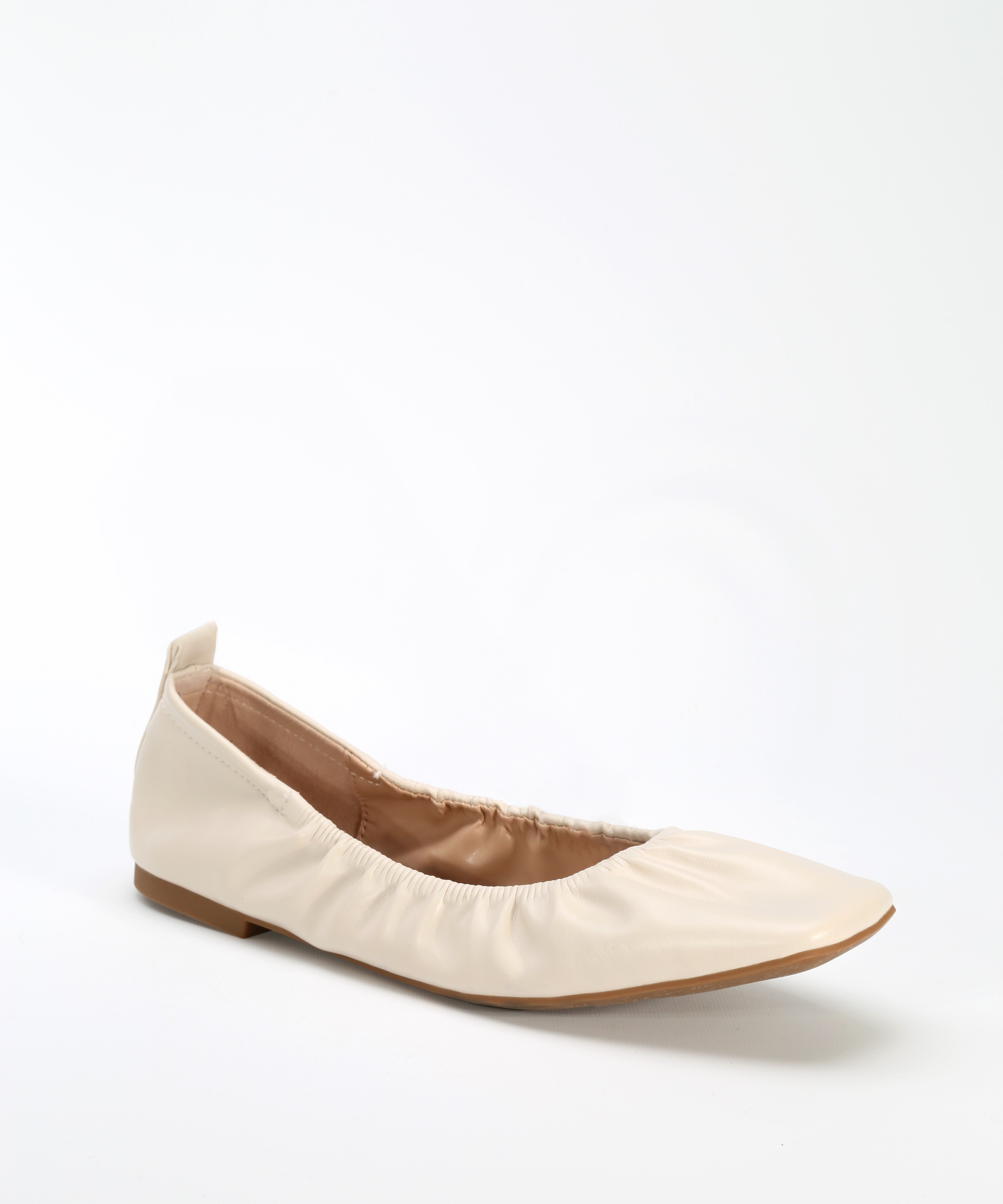 Bailarinas fruncidas image number null